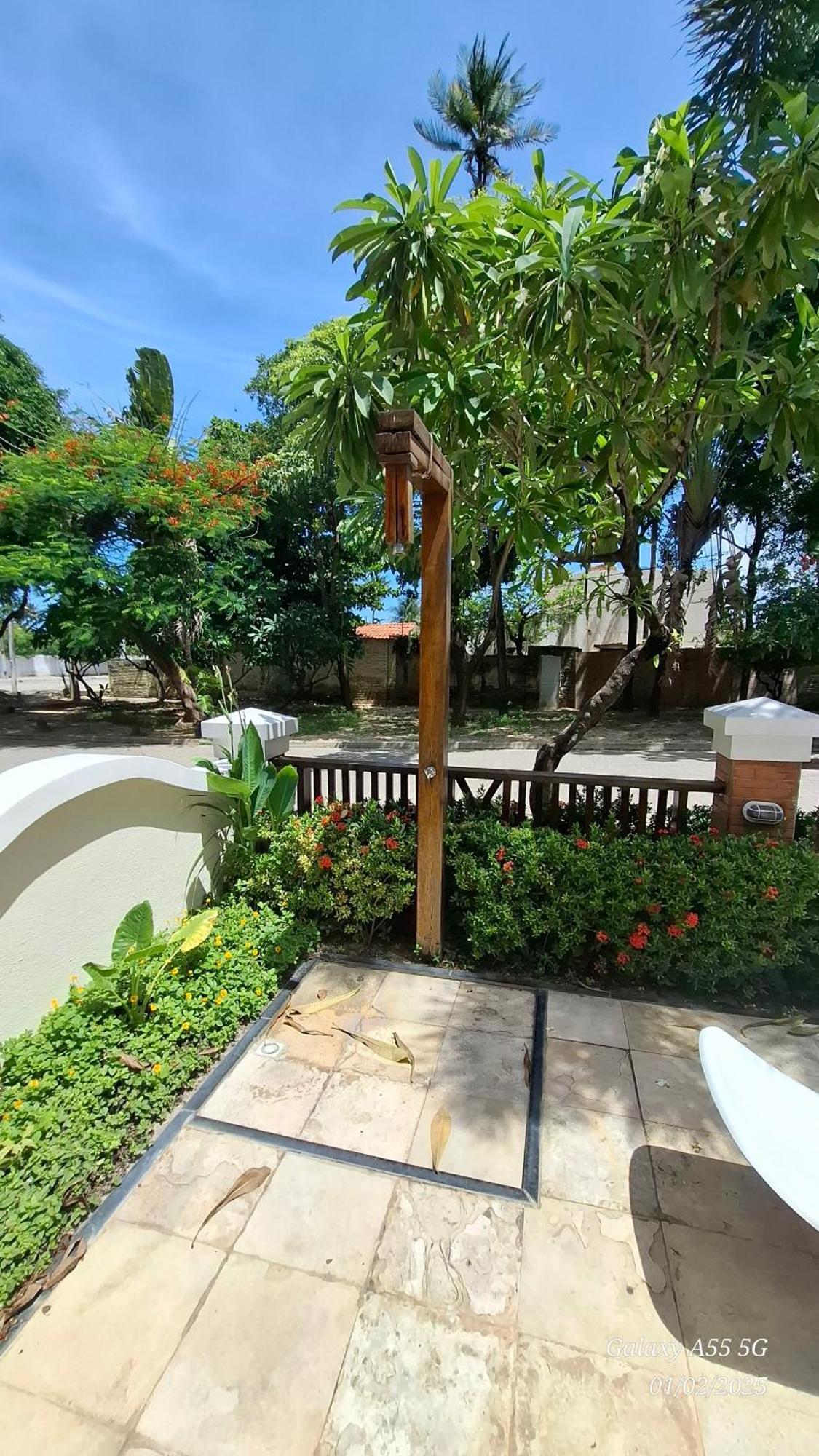 Royal Beach كومبوكو المظهر الخارجي الصورة
