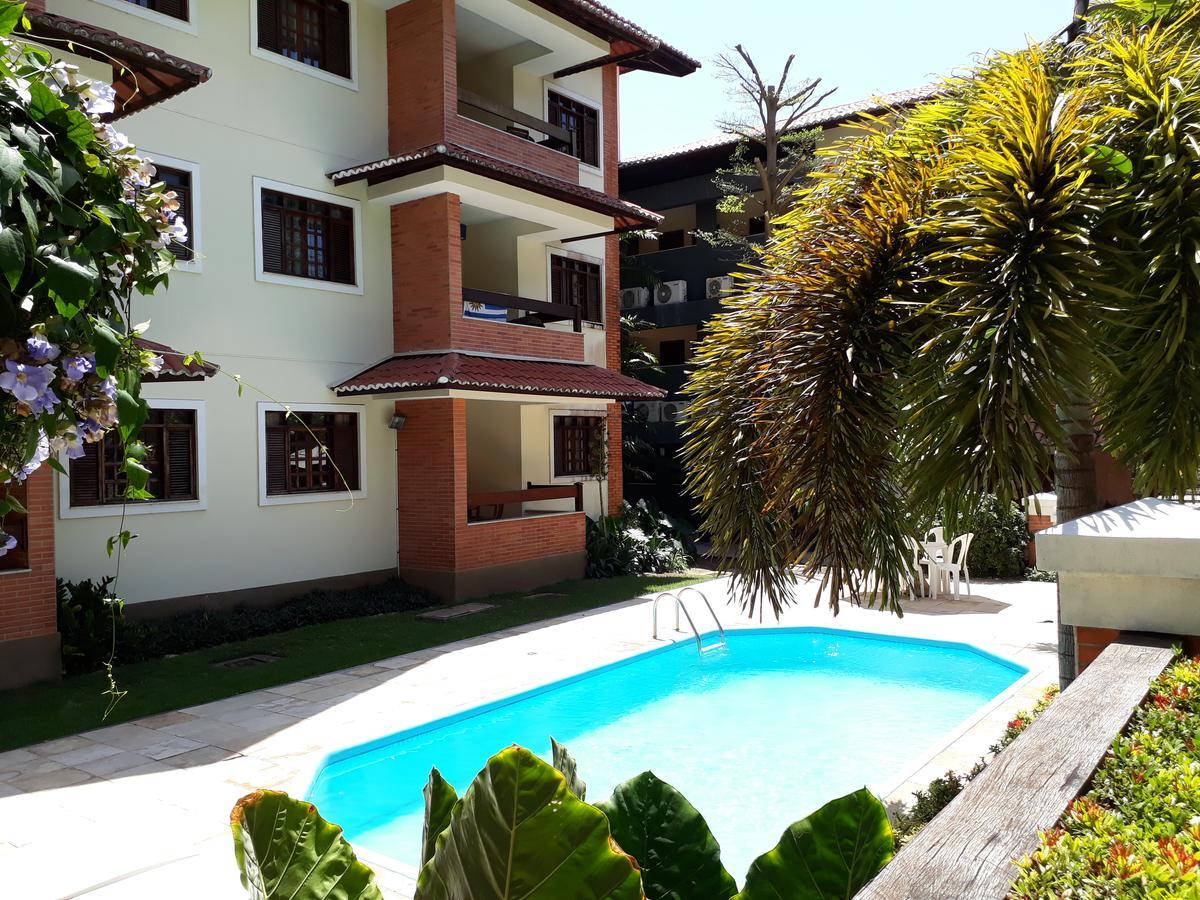 Royal Beach كومبوكو المظهر الخارجي الصورة